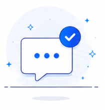 Email corporativo
