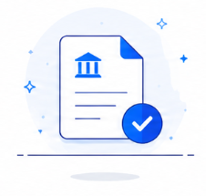 CIF/VAT (VIES)
